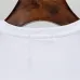 Dior T-shirts for men #999921899