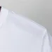 Dior T-shirts for men #999921899