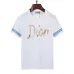 Dior T-shirts for men #999921899
