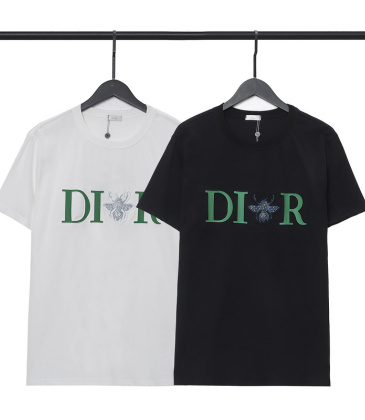 Dior T-shirts for men #999922563
