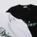 Dior T-shirts for men #999925615