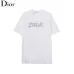 Dior T-shirts for men #999925616