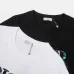Dior T-shirts for men #999925617