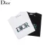 Dior T-shirts for men #999925617