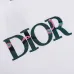Dior T-shirts for men #999925617