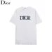 Dior T-shirts for men #999925617