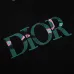Dior T-shirts for men #999925617