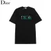 Dior T-shirts for men #999925617