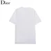 Dior T-shirts for men #999925617