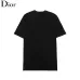 Dior T-shirts for men #999925617