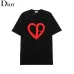Dior T-shirts for men #999925618