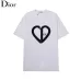Dior T-shirts for men #999925618