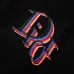 Dior T-shirts for men #999925619