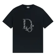 Dior T-shirts for men #999930831