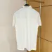 Dior T-shirts for men #A50851