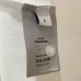 Dior T-shirts for men #A50851