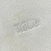 Dior T-shirts for men #A50851