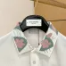 Dior T-shirts for men #A50851