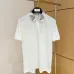Dior T-shirts for men #A50851
