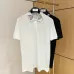 Dior T-shirts for men #A50851