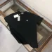 Dior T-shirts for men #A51080