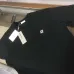 Dior T-shirts for men #A51080