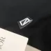 Dior T-shirts for men #A51080