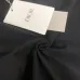 Dior T-shirts for men #A51080
