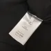 Dior T-shirts for men #A51080