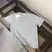 Dior T-shirts for men #A51080