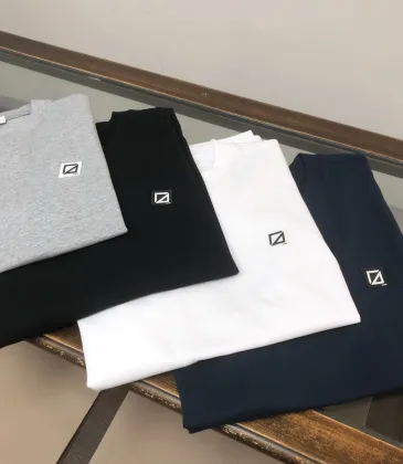 Dior T-shirts for men #A51080
