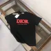 Dior T-shirts for men #A51081