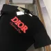 Dior T-shirts for men #A51081