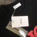 Dior T-shirts for men #A51081
