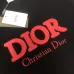 Dior T-shirts for men #A51081
