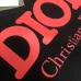 Dior T-shirts for men #A51081