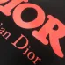 Dior T-shirts for men #A51081