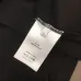 Dior T-shirts for men #A51081