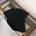 Dior T-shirts for men #A51081