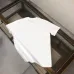 Dior T-shirts for men #A51081