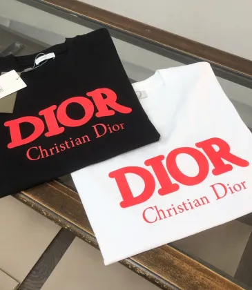 Dior T-shirts for men #A51081