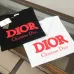 Dior T-shirts for men #A51081