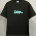 Dior T-shirts for men #A51235