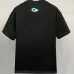 Dior T-shirts for men #A51235