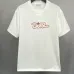 Dior T-shirts for men #A51235