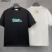 Dior T-shirts for men #A51235