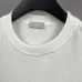 Dior T-shirts for men #A51236