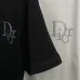 Dior T-shirts for men #A51236