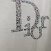 Dior T-shirts for men #A51236