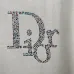 Dior T-shirts for men #A51236